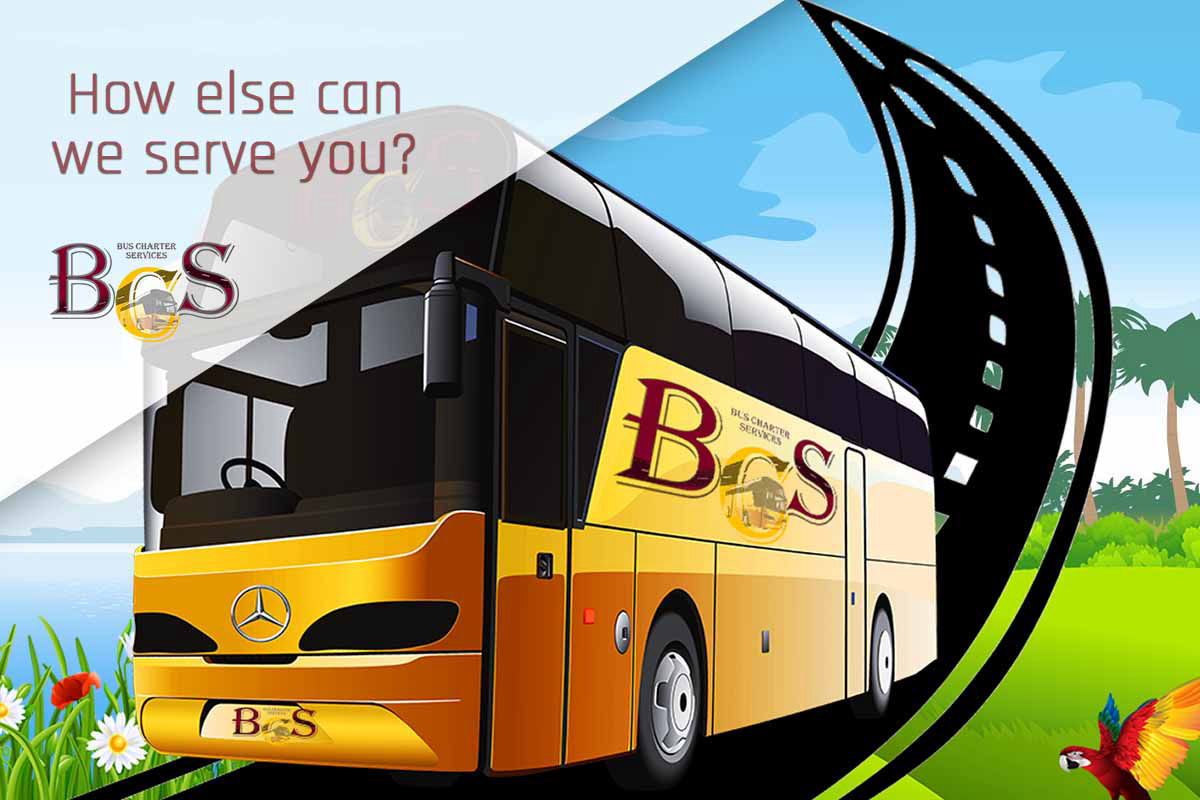 bus-charter-services-coach or bus company for reliable transport for special occassion,From an airport transfer to large group shuttle service,  Cooee Coach Charters can assist in providing your group with reliable, on time and professional group charter bus & coach rental service.    We provide buses and coaches for Emergency Last Minute Buses, Wine Tours and Casino Trips, Government and Military Groups, Disaster & Evacuation Services, Sporting Events and Competitions, Nationwide Entertainer Tours, Employee Shuttle Programs, Private Groups & Small Business, Concerts and Music Festivals, Corporate and Group Transportation, School and Churches, College and Universities, Conventions and Trade Shows, Family Reunions and Events Rallies, Marches, Political Events, Airport Transportation Service, Weddings and Special Occasions, Promotional Bus Wraps, Hospital & Clinic Shuttles, Airline Staff Transport, Movie Production Services, Campus Shuttles, Kid's Birthday Parties, Long Term Contracts, Senior Groups, All Events and Occasions.   Vehicles available for charter include,  7 Seaters, 14 Seaters, 24 Seaters,  48 Seaters Coaches,  57 Seat Coaches,  70 Seat Coaches