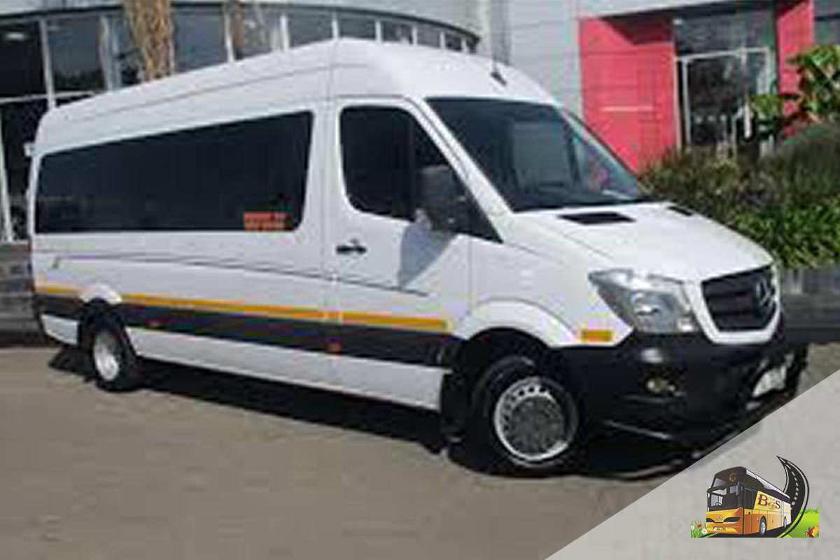 From an airport transfer to large group shuttle service,  Bus Charter Services can assist in providing your group with reliable, on time and professional group charter bus & coach rental service.    Bus Charter Services Austalia provide buses and coaches virtually any type of occasion or event.