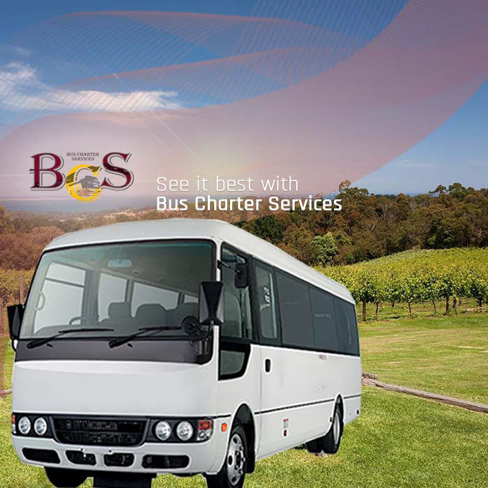 Comfort, Luxury & Style, Bus and Coach Hire Queensland, Cooee Coach Charters Australia provide buses and coaches for Emergency Last Minute Buses, Wine Tours and Casino Trips, Government and Military Groups, Disaster & Evacuation Services, Sporting Events and Competitions, Nationwide Entertainer Tours, Employee Shuttle Programs, Private Groups & Small Business, Concerts and Music Festivals, Corporate and Group Transportation, School and Churches, College and Universities, Conventions and Trade Shows, Family Reunions and Events Rallies, Marches, Political Events, Airport Transportation Service, Weddings and Special Occasions, Promotional Bus Wraps, Hospital & Clinic Shuttles, Airline Staff Transport, Movie Production Services, Campus Shuttles, Kid's Birthday Parties, Long Term Contracts, Senior Groups, All Events and Occasions.   Vehicles available for charter include,  7 Seater, 14 Seater, 24 Seater,  48 Seat Coaches,  57 Seat Coaches,  70 Seat Coaches.   We provide our bus & coach charter services all over Australia, including Brisbane, Sydney, Melbourne, Perth, Darwin, Alice Springs, Cairns, Sunshine Coast, Gold Coast, Adelaide, Tasmania